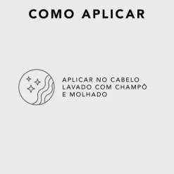 Sebastian Hydre Máscara Hidratante Cabelo