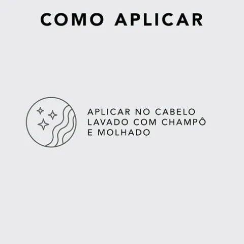 Sebastian Hydre Máscara Hidratante Cabelo