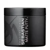 Sebastian Matte Putty Pasta Para Cabelo