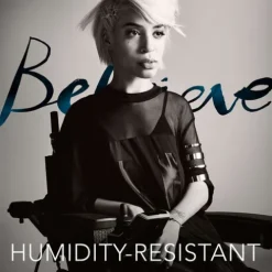 Sebastian Matte Putty Pasta Para Cabelo