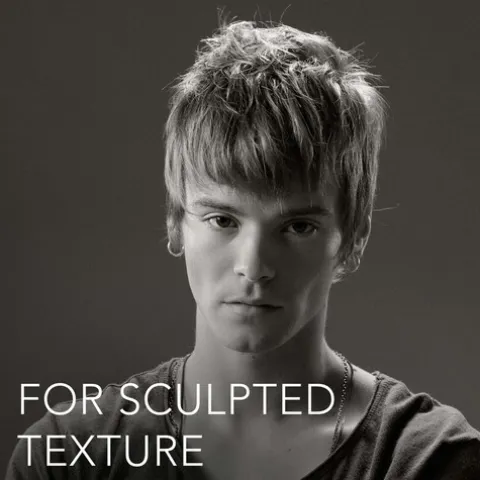 Sebastian Matte Putty Pasta Para Cabelo