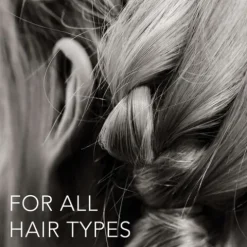 Sebastian Matte Putty Pasta Para Cabelo