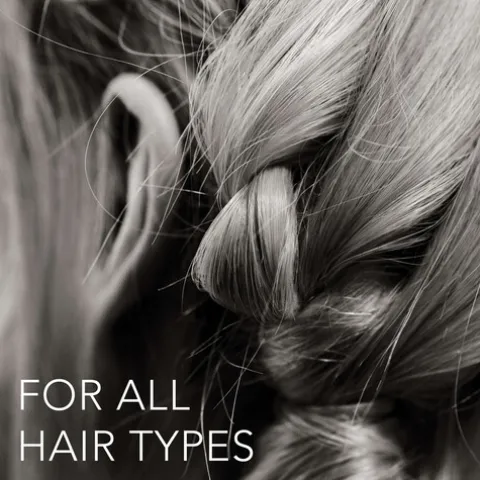 Sebastian Matte Putty Pasta Para Cabelo