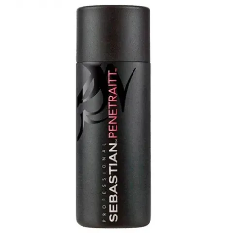 Sebastian Penetraitt Champô