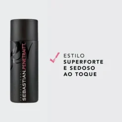 Sebastian Penetraitt Champô