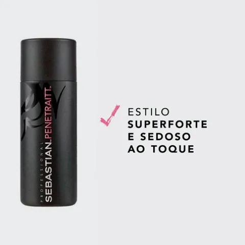 Sebastian Penetraitt Champô