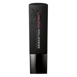 Sebastian Penetraitt Champô