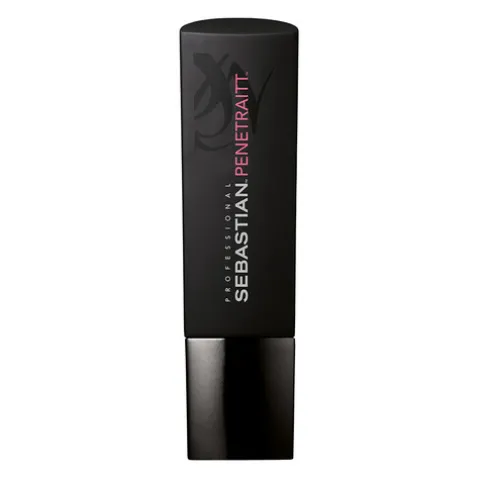 Sebastian Penetraitt Champô