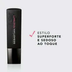 Sebastian Penetraitt Champô