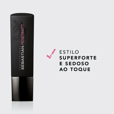 Sebastian Penetraitt Champô