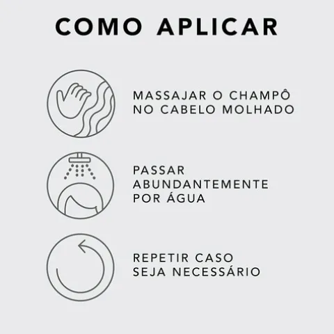 Sebastian Penetraitt Champô