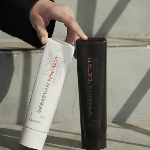 Sebastian Penetraitt Champô