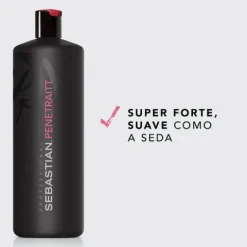 Sebastian Penetraitt Champô