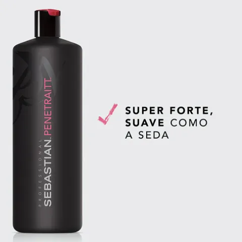 Sebastian Penetraitt Champô