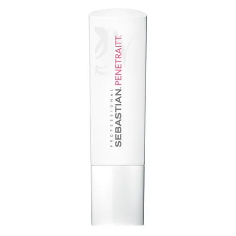 Sebastian Penetraitt Condicionador