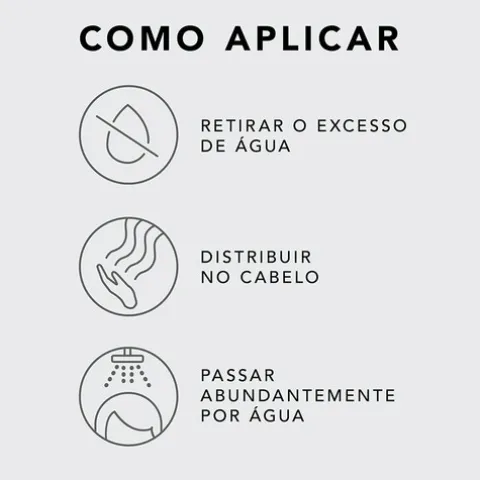 Sebastian Penetraitt Condicionador