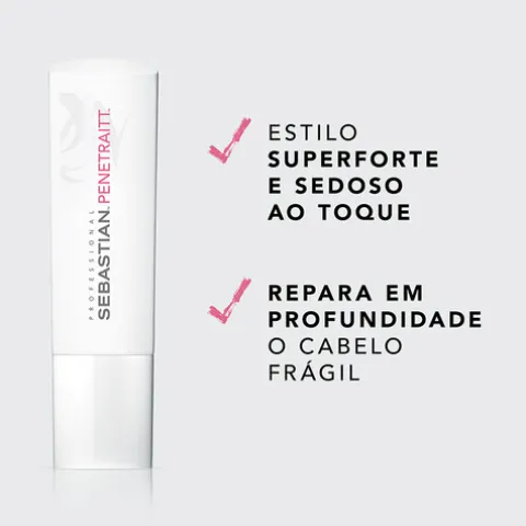 Sebastian Penetraitt Condicionador