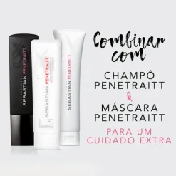 Sebastian Penetraitt Condicionador