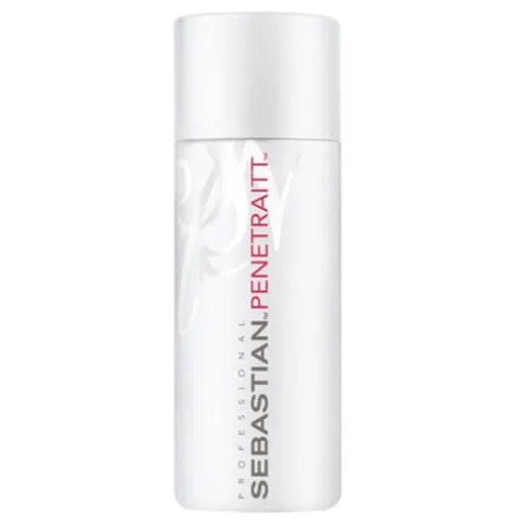Sebastian Penetraitt Condicionador