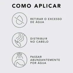 Sebastian Penetraitt Máscara Fortalecedora