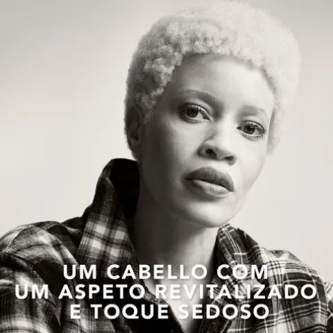 Sebastian Penetraitt Serum De Reparação Noturna Ácido Hialurónico