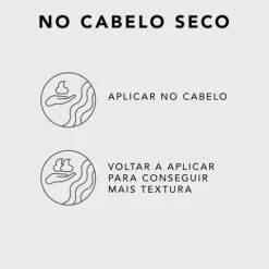 Sebastian Potion 9 Condicionador Leave In