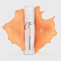 Sebastian Potion 9 Condicionador Leave In