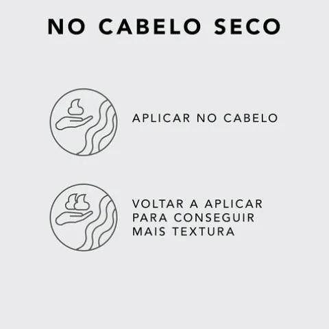 Sebastian Potion 9 Condicionador Leave In