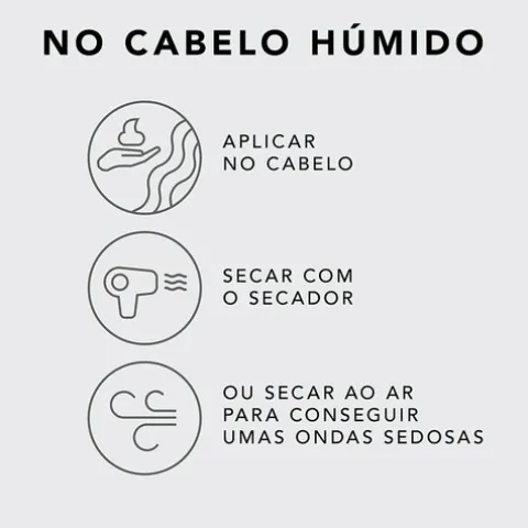 Sebastian Potion 9 Condicionador Leave In