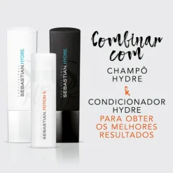 Sebastian Potion 9 Condicionador Leave In