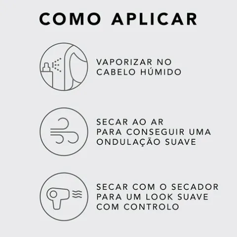 Sebastian Potion 9 Lite Spray Leave In