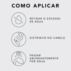 Sebastian Preset Condicionador De Textura