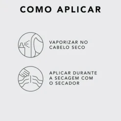 Sebastian Re-Shaper Laca