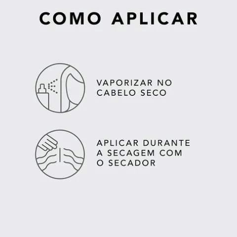 Sebastian Re-Shaper Laca