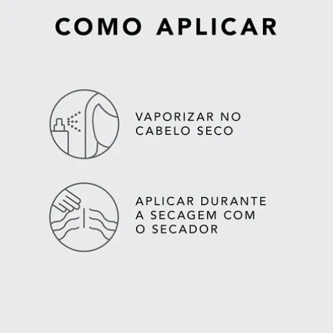 Sebastian Re-Shaper Laca