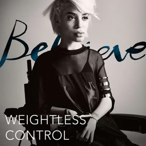 Sebastian Shaper Zero Gravity Laca Cabelo