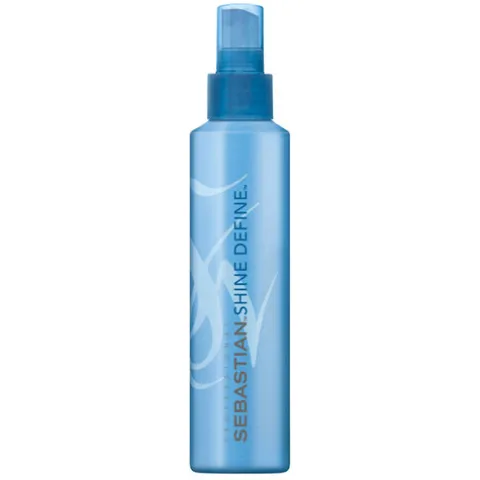 Sebastian Shine Define Spray De Brilho
