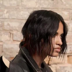 Sebastian Shine Define Spray De Brilho