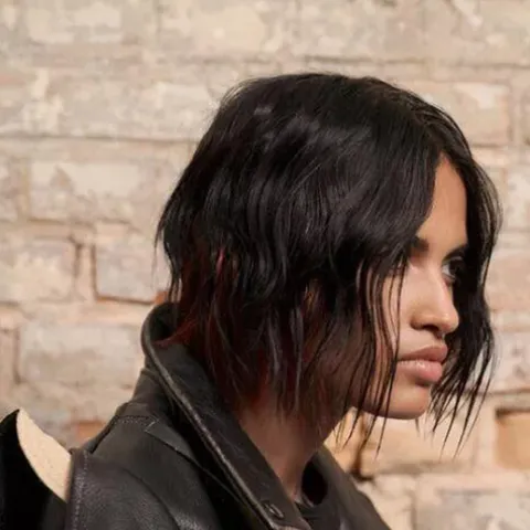 Sebastian Shine Define Spray De Brilho