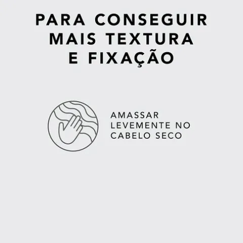 Sebastian Taming Elixir Sérum Em Creme Suavizante