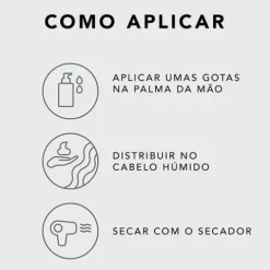 Sebastian Taming Elixir Sérum Em Creme Suavizante