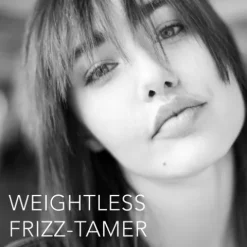 Sebastian Taming Elixir Sérum Em Creme Suavizante