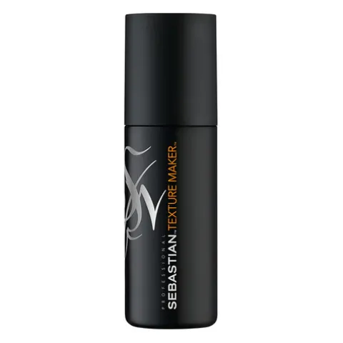 Sebastian Texture Maker Spray De Textura Leve