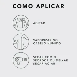 Sebastian Texture Maker Spray De Textura Leve