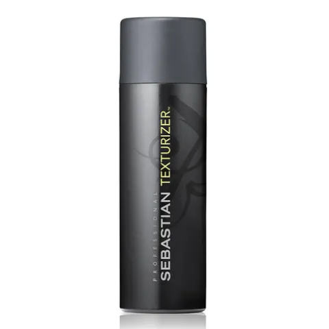 Sebastian Texturizer Gel Líquido Para Cabelo