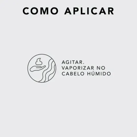 Sebastian Texturizer Gel Líquido Para Cabelo