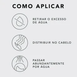 Sebastian Trilliant Condicionador De Brilho