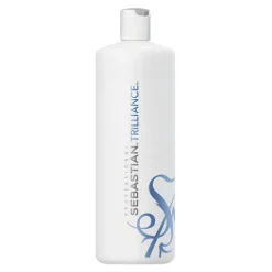 Sebastian Trilliant Condicionador De Brilho