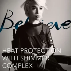 Sebastian Trilliant Spray De Brilho E Proteção Térmica