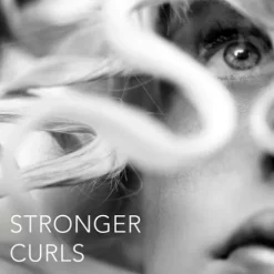 Sebastian Twisted Curl Champô Cabelo Cacheado